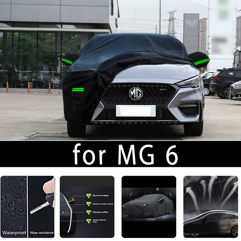 MG6 ߿ ȣ ü ڵ Ŀ,  Ŀ ޺,   ܺ ڵ ׼